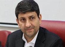 وزیر ارتباطات: افراد می‌توانند ادعایی درباره اینترنت داشته باشند؛ ما مسئولیتی نسبت به آن نداریم
