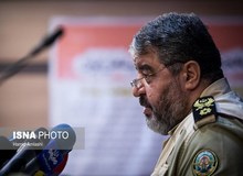 «ابر دزدی» تکذیب شد
