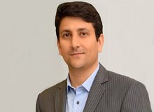 موافقت کمیسیون صنایع و معادن مجلس با وزارت ستار هاشمی