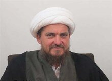 آیت الله تبریزیان: دلیل اصلی مرگ و میر بیماران کرونایی "دق کردن" آنها است!
