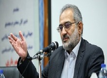 معاون پارلمانی رئیس جمهور: قوانین قبل از انقلاب در آموزش و پرورش باید بازنگری شوند/ ان‌شاءالله فردا کابینه کامل شود