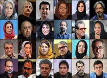 نحوه شناسایی سلبریتی‌ها برای اخذ مالیات اعلام شد