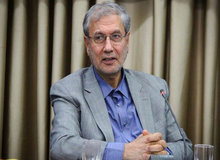 انتقاد سخنگوی دولت از خودداری صداوسیما از پخش زنده سخنرانی رئیس‌جمهور