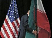 زیدآبادی: بایدن نمی‌تواند درباره تعهد رییس‌جمهور بعدی آمریکا به برجام ضمانت دهد، مگر خاتمی می توانست ضمانت دهد؟