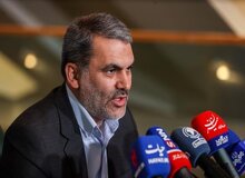 پیشنهاد دولت در بودجه افزایش نرخ ارز ترجیحی براساس نرخ تورم است
