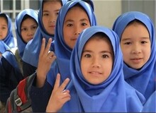 واکنش کاربران توئیتر به مشکلات ثبت‌نام دانش‌آموزان افغان/ از مهر جا نمانند