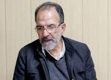 کارشناس سیاست خارجی: آمریکایی‌ها بنای کوتاه آمدن در کوتاه را مدت را ندارند/ فشار اقتصادی از دوره ترامپ بیشتر نخواهد شد