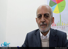 کاظم اکرمی: در دوره احمدی‌نژاد بارها به خریدن کالاهای بنجل چینی اعتراض شد، اما گوش شنوایی نبود/ چین هر چقدر که توانست با فروش اقلام بی‌کیفیت از ایران بهره‌برداری کرد/ وضع کشور خراب است 