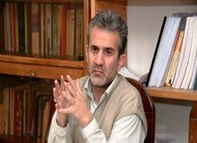 مردم برای فرار از فشارهای اجتماع به مشروبات الکلی رو می‌آورند