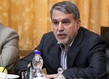صالحی امیری: حضور زنان در ورزشگاه یک نیاز اجتماعی است