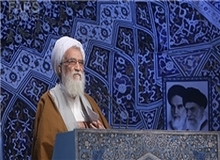 مناظرات انتخاباتی کاندیداهای ریاست‌جمهوری باید زنده پخش شود/مردم با انتخاب اصلح رشد سیاسی خود را اثبات کنند
 