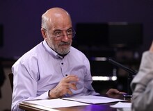 حمله ارگان مطبوعاتی دولت به میر حسین موسوی/ شجاعی زند: بیانیه اخیر میرحسین موسوی نشان داد او یک متوهم است/ اگر سال۸۸ سکوت می کرد در سال۹۲ با تایید همین شورای نگهبان،رئیس جمهور می شد