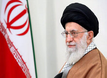 سخنان مهم رهبر انقلاب:مدیریت مصرف سوخت باید اجرا شود/ از تصمیم سران قوا حمایت می کنم 