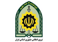 دستگیری ابر کلاهبردار ارزهای دیجیتال در تهران