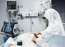 مناقشه جدی بر سر صدور صلاحیت حرفه‌ای پرستاران/وضعیت نامشخص ۲۶هزار پرستار