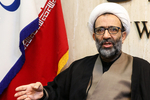 عضو هیأت رئیسه مجلس: ارتفاعات «علی الطاهر» خط قرمز جمهوری اسلامی ایران است