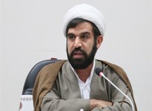  اخلاقی امیری، نماینده مجلس: به زودی برخی از پلتفرم‌ها رفع فیلتر خواهند شد+فیلم 