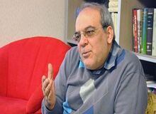 مردم با دیدن اخبار به دنبال چه موضوعاتی هستند؟
