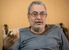 پیشنهاد سعید حجاریان در واکنش به تحریم ظریف 