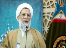 ارتش: در حال دفاع شرافتمندانه و عزتمندانه از ملت و کشورمان هستیم
