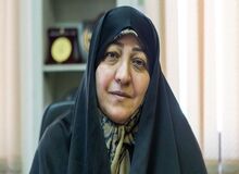 خط فقر 7 میلیون تومان است/ افزایش حقوق‌ها با پول بدون پشتوانه موجب افزایش قدرت خرید نمی‌شود/ به صورت حقیقی احتمالاً حقوق کارگران و کارمندان افزایش نمی‌یابد/ افزایش حقوق بدون افزایش قدرت خرید مردم یک فریب است