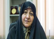 خط فقر 7 میلیون تومان است/ افزایش حقوق‌ها با پول بدون پشتوانه موجب افزایش قدرت خرید نمی‌شود/ به صورت حقیقی احتمالاً حقوق کارگران و کارمندان افزایش نمی‌یابد/ افزایش حقوق بدون افزایش قدرت خرید مردم یک فریب است