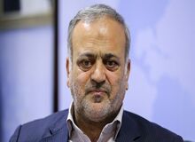 فعال سیاسی اصلاح طلب: احمدی‌نژاد در جایگاهی نیست که بگوید من انتخابات را تایید می‌کنم یا نمی‌کنم