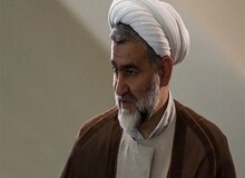 طرح سوت‌زنی هفته آینده در دستورکار کمیسیون قضایی قرار می‌گیرد/ نوروزی:  برای افشاکنندگان فساد جایزه و هدیه‌ در نظر گرفته ایم
