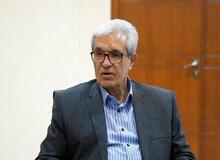 محسنی ثانی، عضو کمیسیون امنیت ملی: باید پاسخ حمله آمریکا به کشتی های ما در تنگه هرمز داده شود؛ آمریکا آتش بس را نقض کرده/ هر اسیر آمریکایی را بگیریم قصاص خواهیم کرد/ نسبت به توافق با آمریکا خوش بین نیستم؛ هر توافق و آتش بسی پایدار نیست