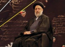 کنایه روزنامه جمهوری اسلامی به دولت: حالا که ارز را "مردمی‌سازی! " کردید انحصار را بردارید و واردات را هم "مردمی‌سازی" کنید!