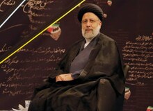 کنایه روزنامه جمهوری اسلامی به دولت: حالا که ارز را "مردمی‌سازی! " کردید انحصار را بردارید و واردات را هم "مردمی‌سازی" کنید!
