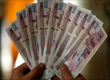 خبر خوش برای کارکنان دولت / مصوبه تعیین حداقل حقوق باطل شد