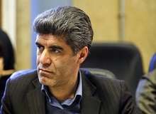 عضو شورای هماهنگی جبهه اصلاح طلبان: به زودی گزینه نهایی اصلاح طلبان برای شرکت در انتخابات ۱۴۰۰ مشخص می‌شود/ عارف می آید