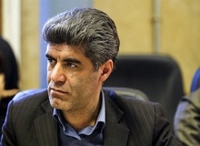 عضو شورای هماهنگی جبهه اصلاح طلبان: به زودی گزینه نهایی اصلاح طلبان برای شرکت در انتخابات ۱۴۰۰ مشخص می‌شود/ عارف می آید