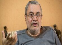 سعید حجاریان: علت گستردگی اعتراض ها در میان اقشار مختلف مردم؛ تخریب جامعه مدنی در سال ۸۸ بود
