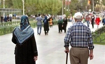 شرایط بازنشستگی پیش از موعد اعلام شد/ این افراد با ۲۰ سال سابقه خدمت می‌توانند بازنشسته شوند