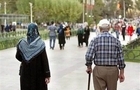 شرایط بازنشستگی پیش از موعد اعلام شد/ این افراد با ۲۰ سال سابقه خدمت می‌توانند بازنشسته شوند