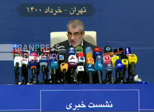 کدخدایی: من هم نمی‌دانم که دلیل رد صلاحیت برخی از کاندیداها چیست

