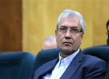 ربیعی: بدون هیچ پیش شرطی آماده تبادل زندانی با آمریکا هستیم/ نیازی به میانجی‌گر نیست/ آمریکا نسبت به گذشته آمادگی بیشتری برای خاتمه دادن به این موضوع دارد
