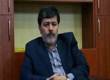 انصراف یک کارگزارانی از حضور در شورای سیاست‌گذاری اصلاح‌طلبان/ ایا طاهرنژاد به‌خاطر پرونده قتل همسر نجفی انصراف داد؟