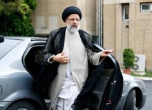 آخرین گمانه زنی از اسامی وزیران کابینه ابراهیم رئیسی +اسامی 
