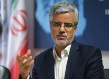 محمود صادقی: ناکارآمدی مفرط دولت و ضعف‌ها در زندگی روزمره مردم ، آثارش را روز به روز بیشتر می شود/ حامیان دیروز رییسی امروز منتقد دولت شده اند/ آش آنقدر شور شده که صدای آشپز هم در آمده است