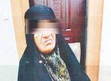 زن مازندرانی‌که ۱۱ شوهرخود را کشته، جنون دارد؟ / یک قاضی: کسی که برای ۱۱قتل برنامه ریزی می کند حتما جنون ندارد؛ اختلال روانی منتفی نیست