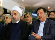 حمله کیهان به عباس آخوندی: با زندگی لاکچری و اشرافی خود چگونه متوجه وجود تورم در بازار شده؟