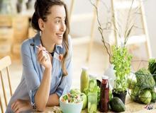 وقتی وعده‌های غذایی‌تان را حذف می‌کنید، چه اتفاقی برای بدن‌تان می‌افتد؟