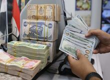 فروش ارز اربعین آغاز شد
