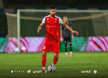 دلیل خط خوردن کنعانی‌زادگان و علیپور مشخص شد