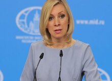 مسکو: باج‌خواهی آمریکا کمکی به روند دیپلماسی تهران-واشنگتن نمی‌کند