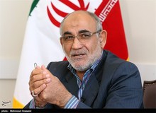 چرا هیئت نظارت مجمع تشخیص با استانی شدن انتخابات مخالف است؟
