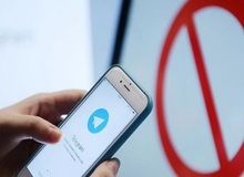 مسئولان سر قانونی بودن و نبودن فیلترینگ جنگ می‌کنند، مردم هم با فیلترشکن توی تلگرام هستند!
